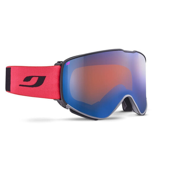 JULBO Quickshift MTB Ski Goggles