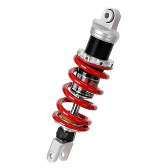 YSS Suzuki MZ456-300TR-14-85 Shock