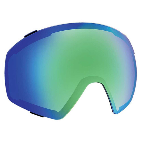 VONZIPPER GMSL3ENL Lens