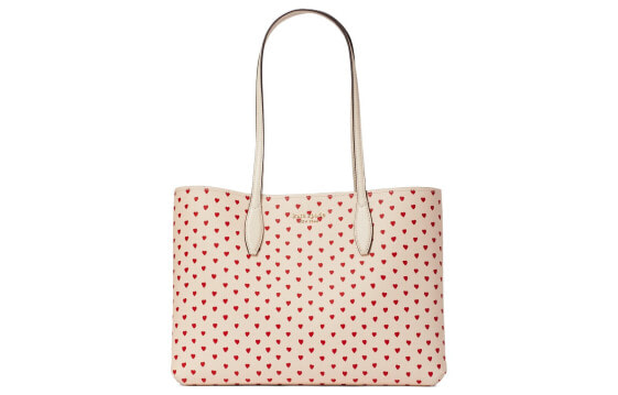 Сумка kate spade all day 38 Tote K5413-960