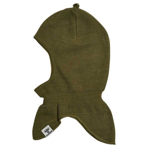 HUMMEL Hygge Balaclava