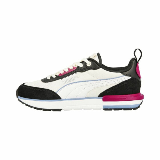 Повседневная обувь женская Puma R22