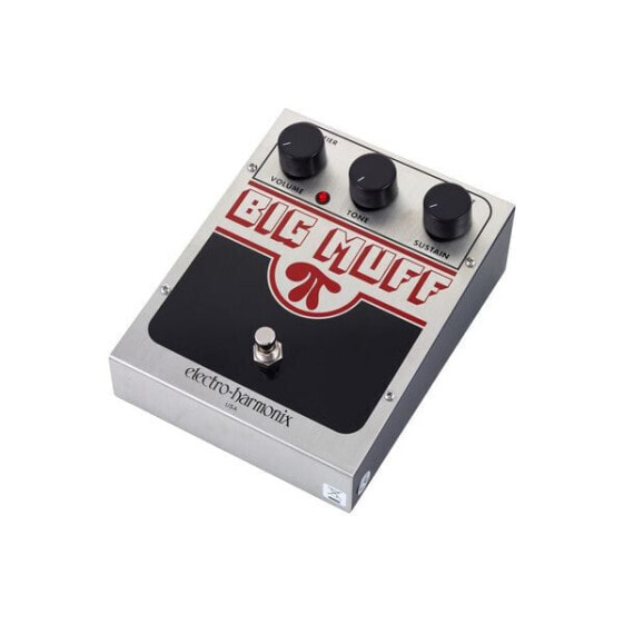 Electro Harmonix Big Muff PI USA B-Stock