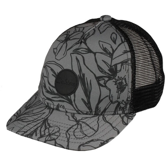 DAKINE Shoreline Surf Cap