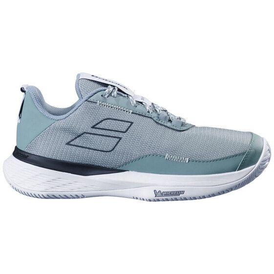 BABOLAT Sfx Evo All Court Shoes