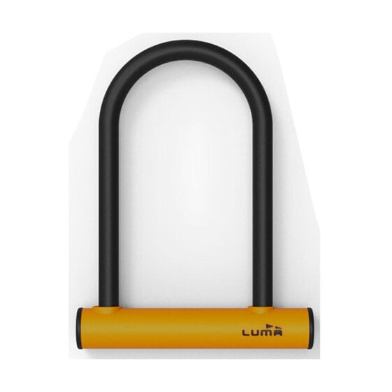 LUMA 30 HU U-lock