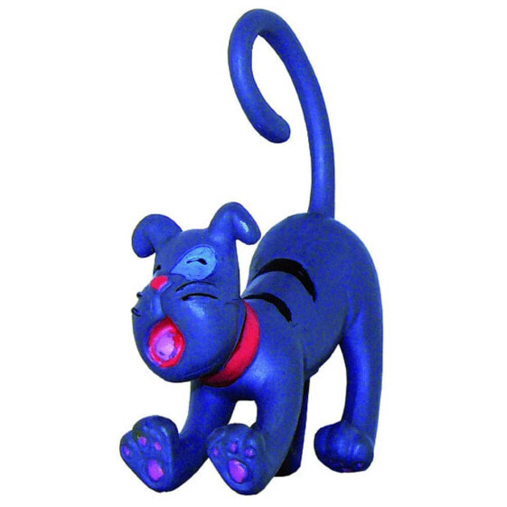 Фигурка Comansi Cat Gilbert Figure PLAYMOBIL (Мультяшные коты)