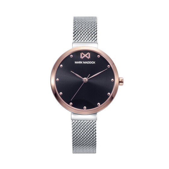 Женские часы Mark Maddox MM1006-57 (Ø 32 mm)