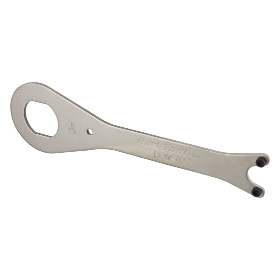 Park Tool HCW-4 Crank and Bottom Bracket Wrench