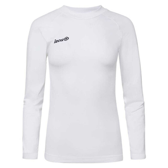 IZAS Oslo Base Layer