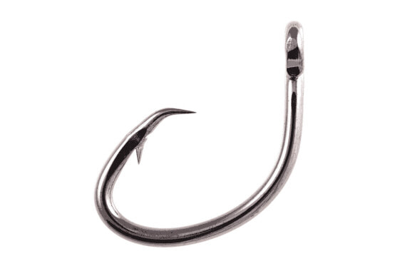 OWNER 5127T GRANDER TOURNAMENT MARLIN CIRCLE HOOK - PICK SIZE--FREE SHIP