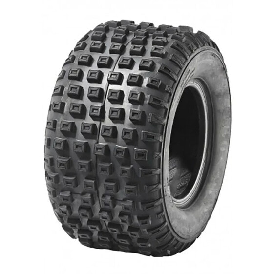 SUN-F A-011 TL 18F quad tire