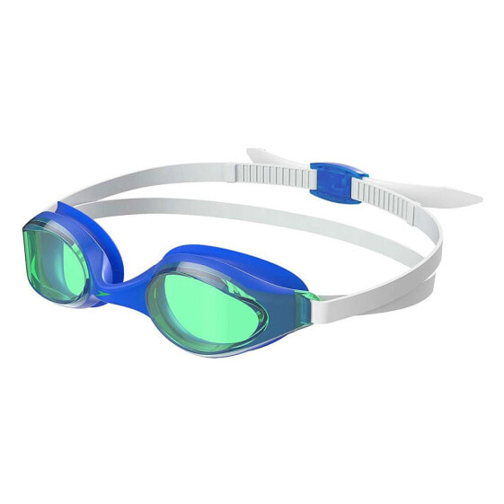 Очки для плавания, Speedo Hyper Flyer Junior