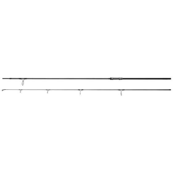 GREYS Aircurve MKII carpfishing rod