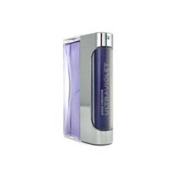 Туалетная вода Paco Rabanne Ultraviolet 100 мл