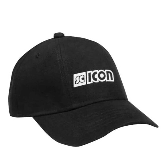 SCICON Cap