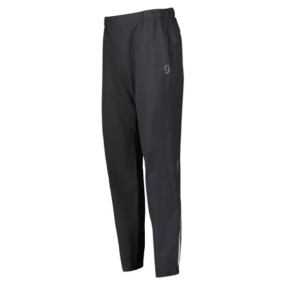 SCOTT Commuter 2.5L pants