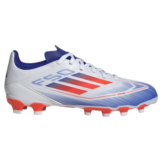 ADIDAS F50 League MG football boots