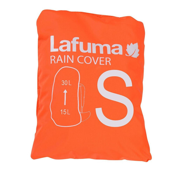 LAFUMA S Rain Cover