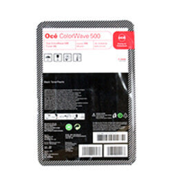 CPP Oce Toner CW 500 Black Schwarz 1070038734 9787B004 - Original - Toner Cartridge