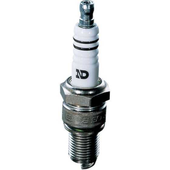 DENSO Standard X22ESU spark plug