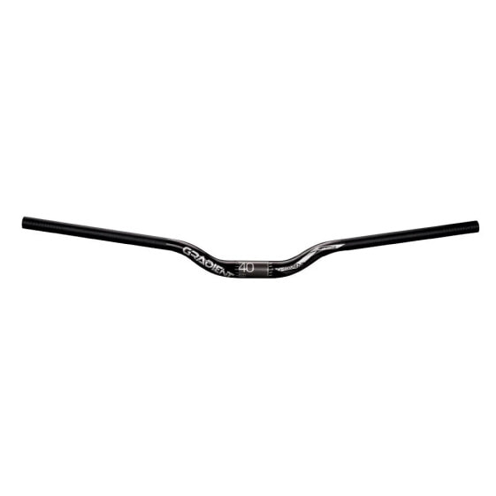 FSA Gradient HB handlebar