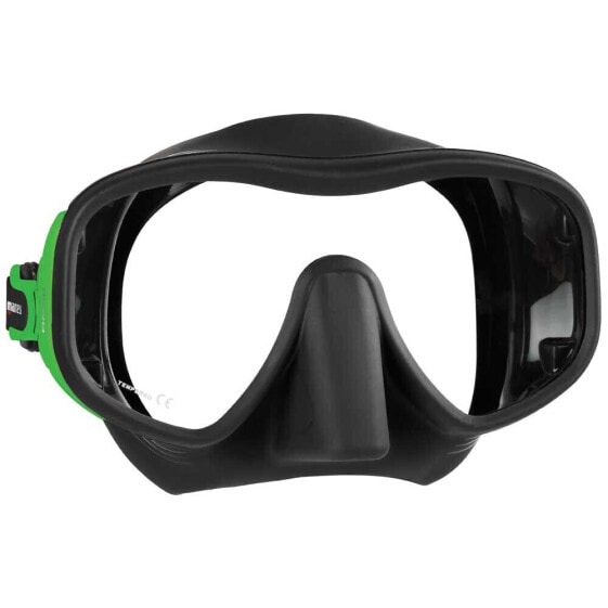 MARES Juno diving mask