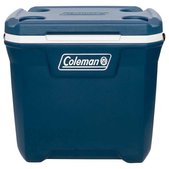 COLEMAN Xtreme Personal 26.5L Rigid Portable Cooler