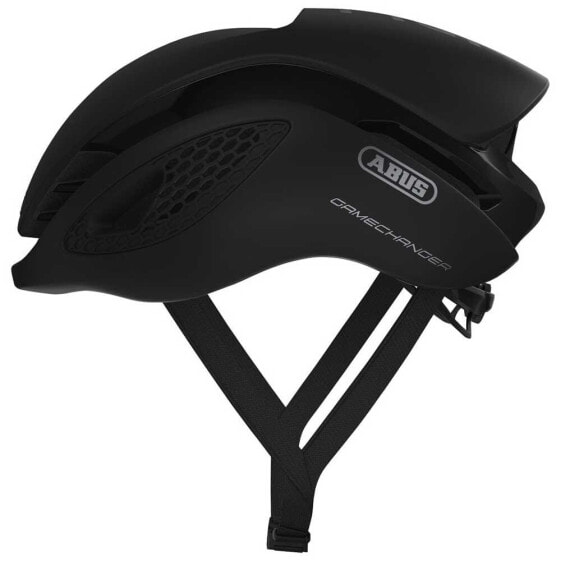 Шлем для велосипеда ABUS GameChanger