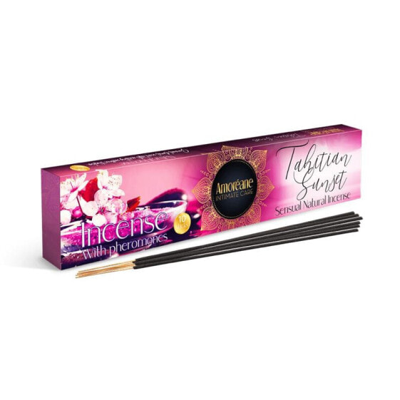 Pheromone Sticks Tahitian Sunset