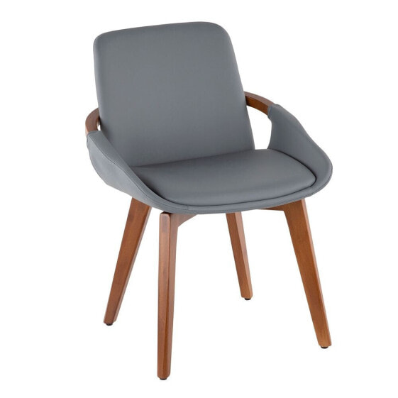 Cosmo Chair