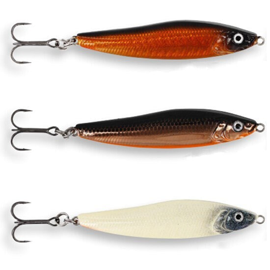WESTIN Moby jig 24g 8.5 mm
