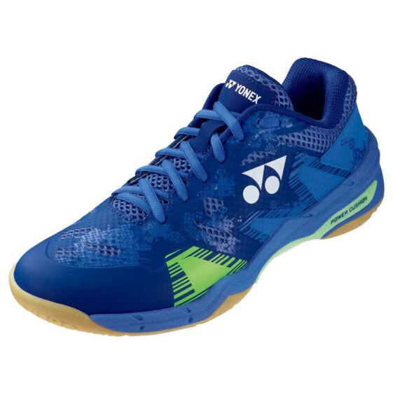 YONEX Power Cushion Eclipsion X Indoor Shoes