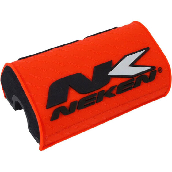 NEKEN Oversized Handlebar Pad