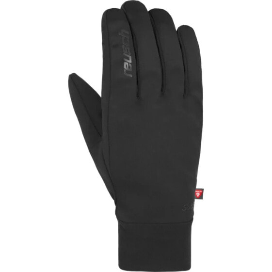 Перчатки для мужчин Reusch Walk Touchtec Gloves