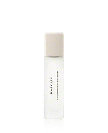 Narciso Rodriguez NARCISO Hair Mist (30 ml)