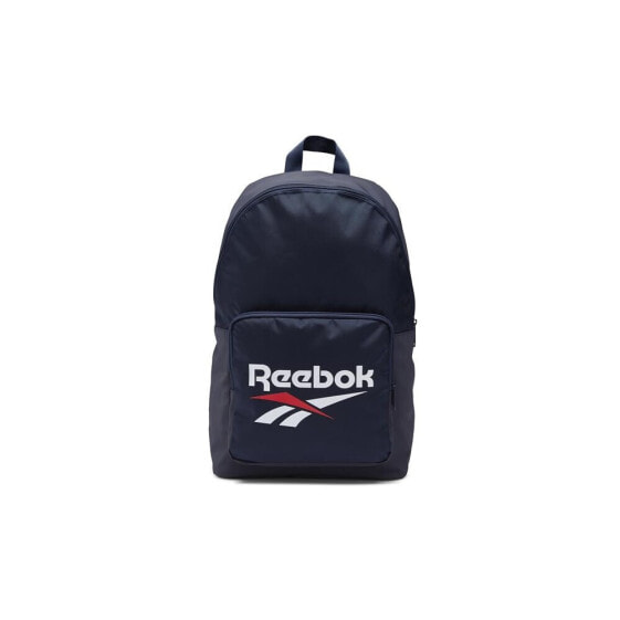 Reebok GP0152