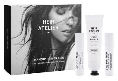 Makeup Primer Trio