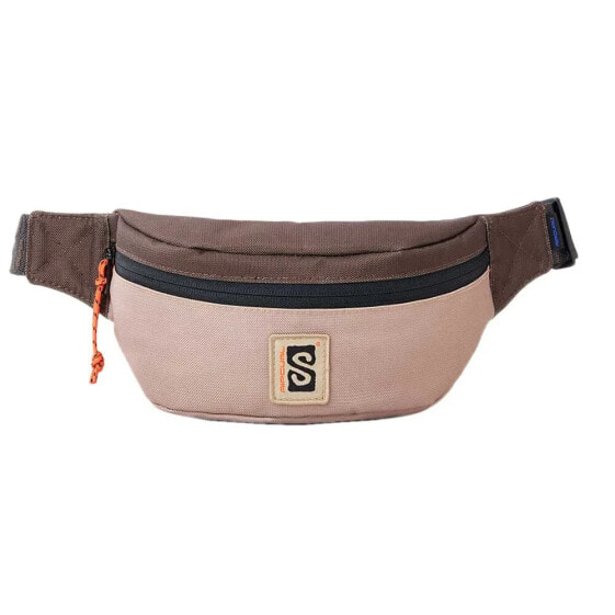 RIP CURL Search waist bag