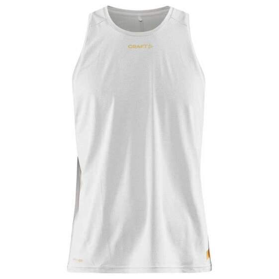 CRAFT PRO Hypervent sleeveless T-shirt