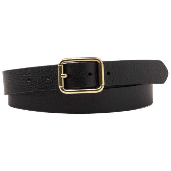 LEVIS ACCESSORIES Mid-Width Center Bar Belt