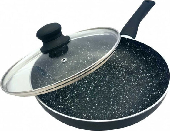 KingHoff frying pan 26cm