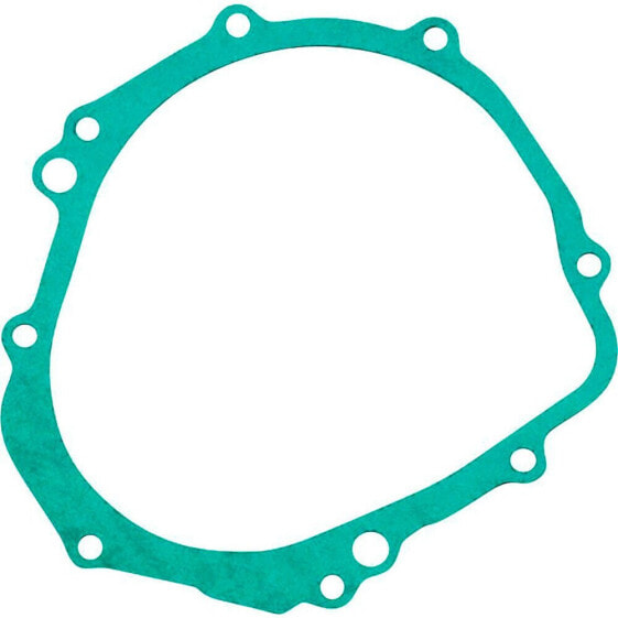 RICKs MOTORSPORT ELECTRIC Suzuki 25-311 Stator Gasket