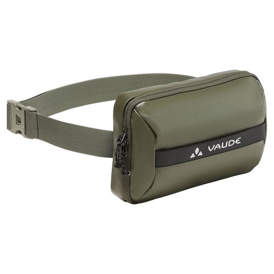 VAUDE TENTS Mineo Tech Pouch Waist Pack