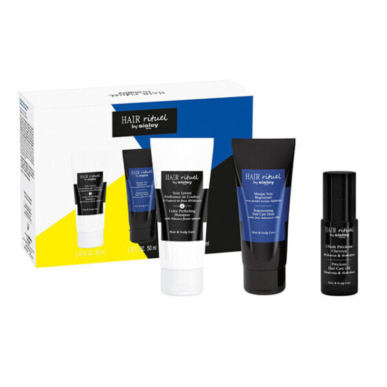 Gift set for dyed hair Hair Rituel