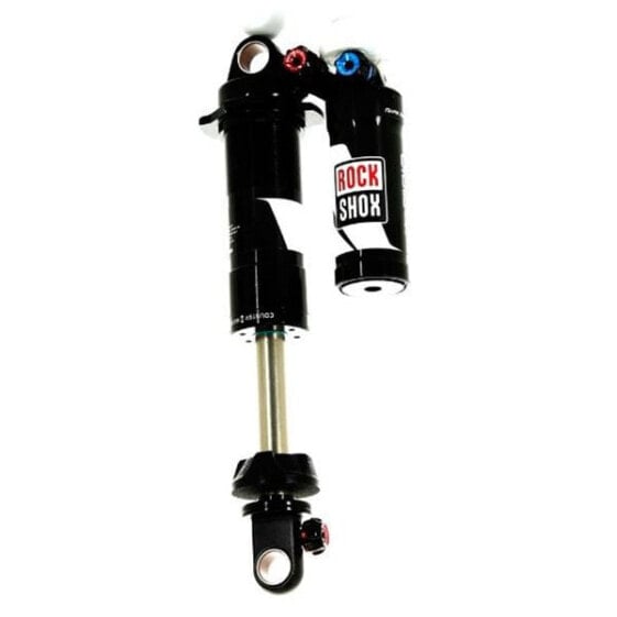 ROCKSHOX Vivid R2C Tune-MidReb/MidComp B3 shock absorber