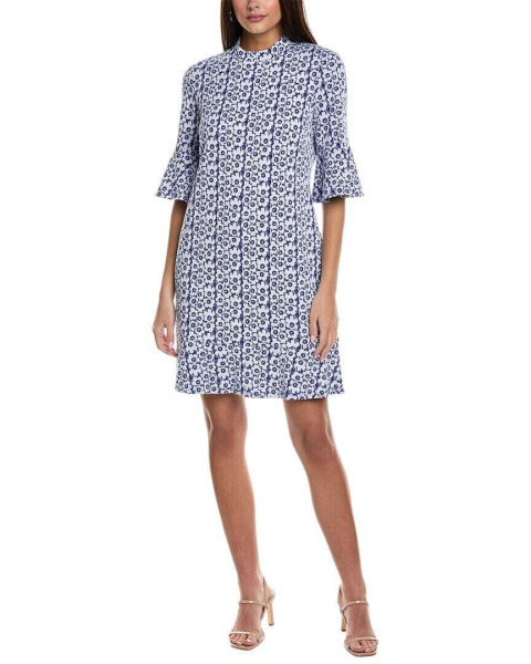 Tyler Böe Mindy Shift Dress Women's