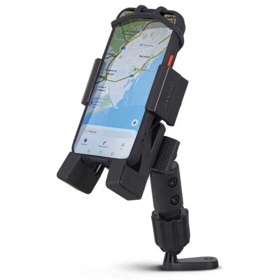 SHAD X-Frame Mirror Phone Mount