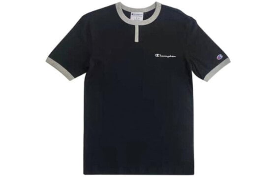 Champion T5050-550031-WEH Trendy_Clothing T-Shirt