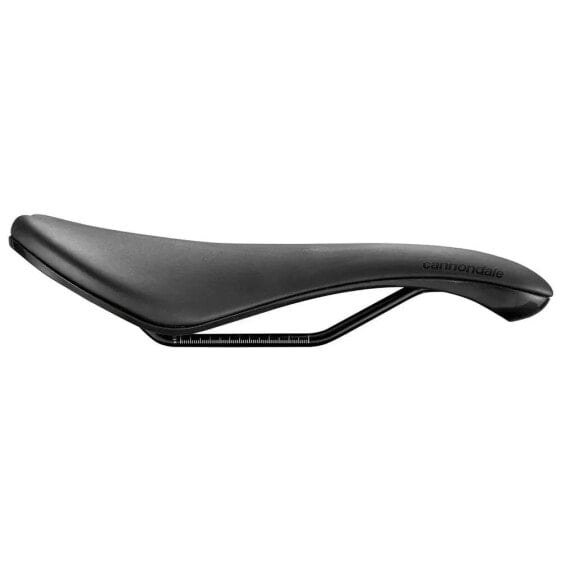 CANNONDALE Scoop Steel Radius saddle